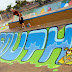 sth_hedland_sk8_08.jpg