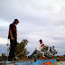 sth_hedland_sk8_05.jpg