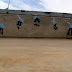 sth_hedland_sk8_07.jpg