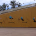 sth_hedland_sk8_25.jpg
