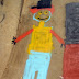 sth_hedland_sk8_28.jpg