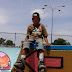 sth_hedland_sk8_29.jpg