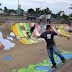 sth_hedland_sk8_27.jpg