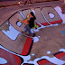 sth_hedland_sk8_10.jpg