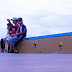 sth_hedland_sk8_21.jpg