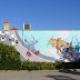 P1020246.JPG