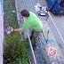 P1000980.JPG