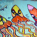 South Hedland Skatepark