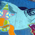 South Hedland Skatepark