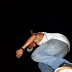 P1050389.JPG
