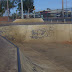 P1050169.JPG