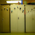 IMGP1711.JPG