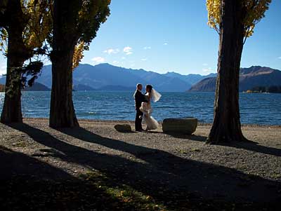 wedding-1.jpg