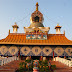 IMG_1628.JPG, 2007 - Nepal
