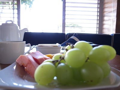 R0010312 R0010312