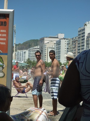 P1040313 P1040313