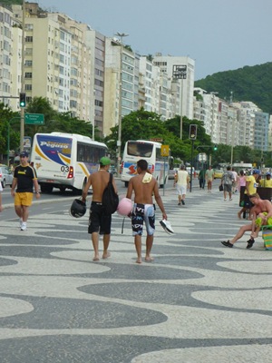 P1030675 P1030675