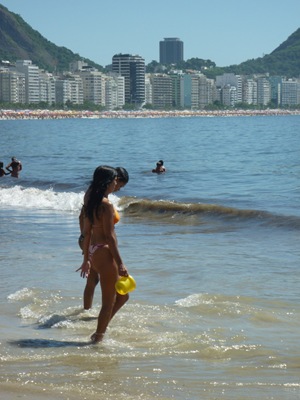 P1040128 P1040128