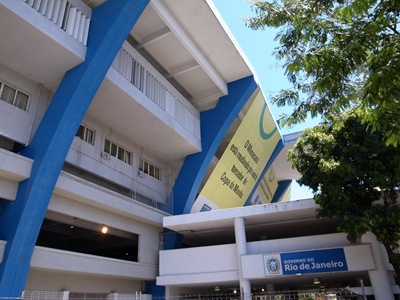R0010470 R0010470