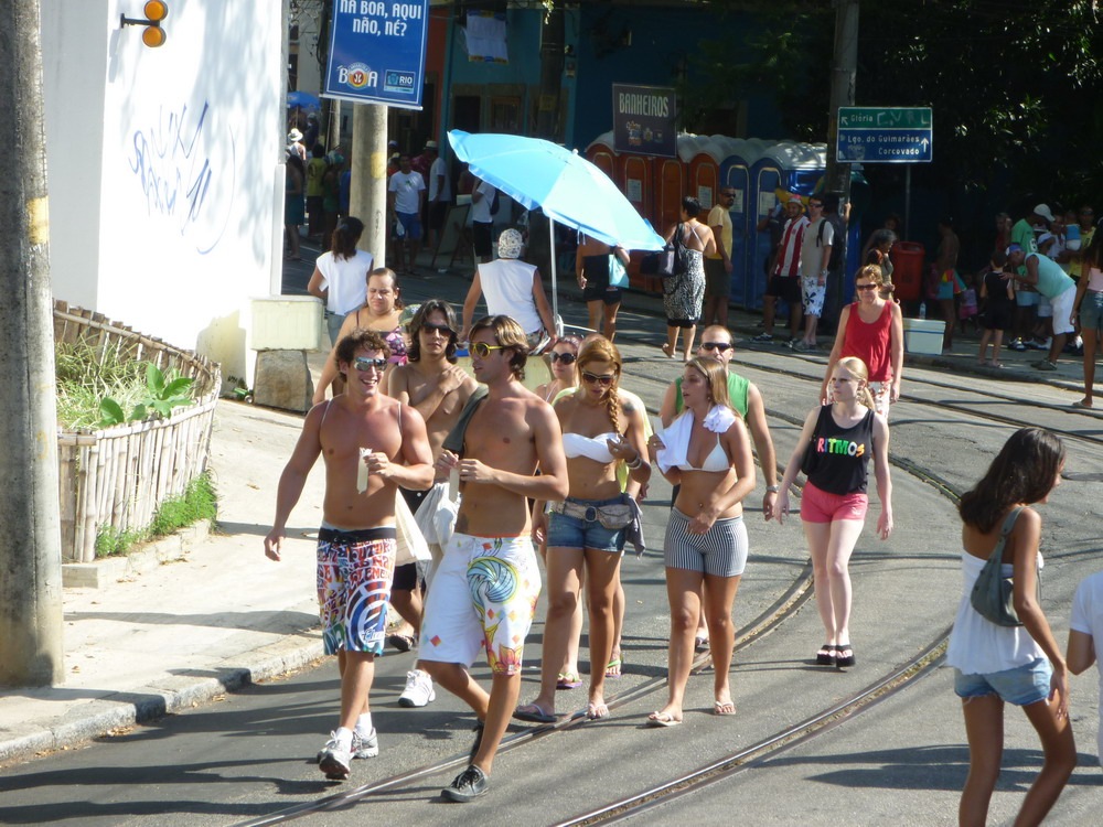[P1030789[2].jpg]