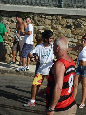 P1030877 P1030877