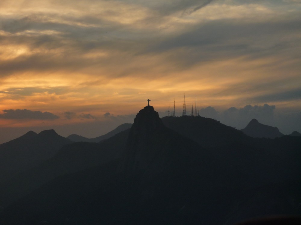 [P1030745[2].jpg]