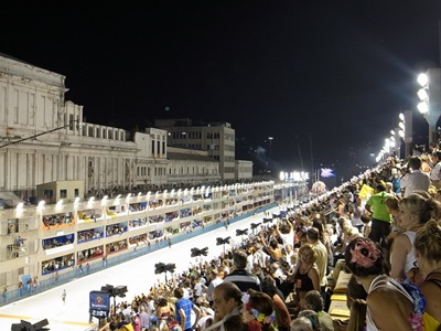 R0011558 R0011558