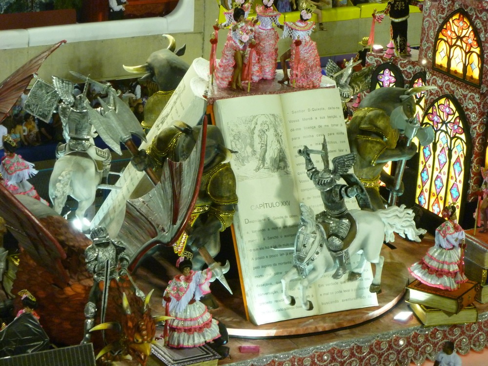 [P1040379[2].jpg]