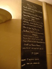 Dining-58 Dining-58