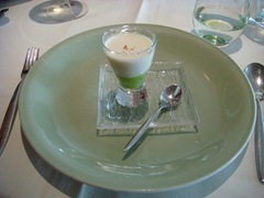 Dining-67 Dining-67
