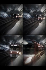 QuadCamera - Multi shot-3 QuadCamera - Multi shot-3