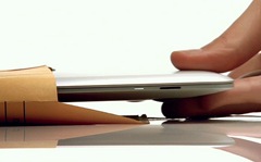 MacBook Air MacBook Air
