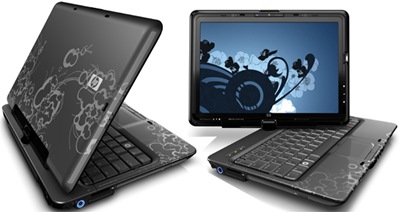 HP_TouchSmart_tx2 HP_TouchSmart_tx2