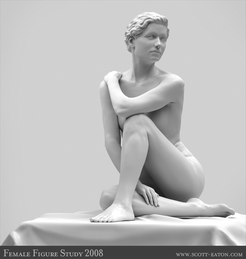 [female_figure_study_1[2].jpg]