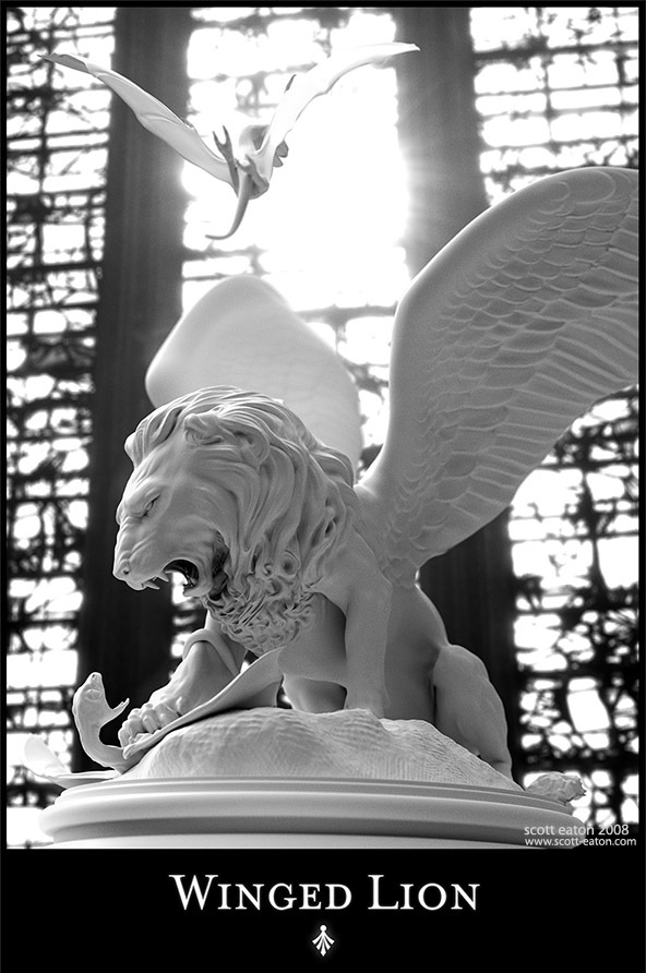 [winged_lion_web2[2].jpg]