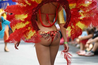carnival_bum