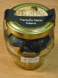 Tartufo