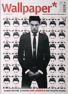 wallpaper_cover