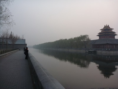 P1030580 P1030580