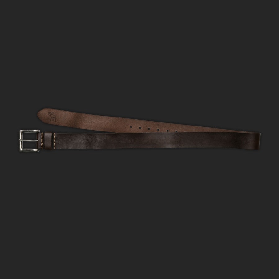 [Classic Leather Stitched Belt[3].jpg]