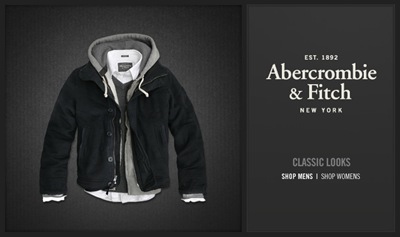 Classic Looks Classic Looks