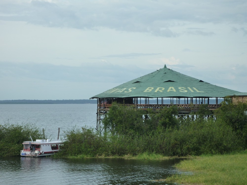 [P10803772.jpg]