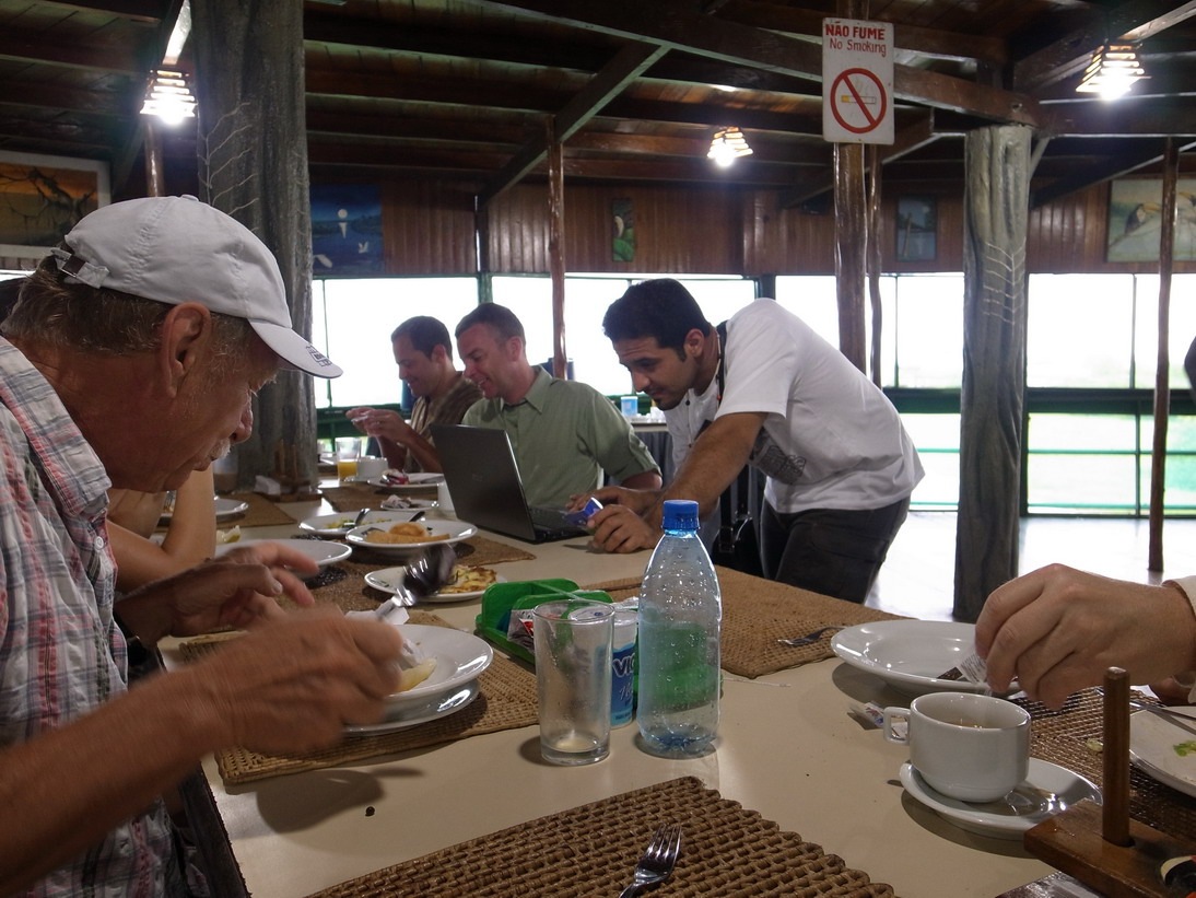 [R00133312.jpg]