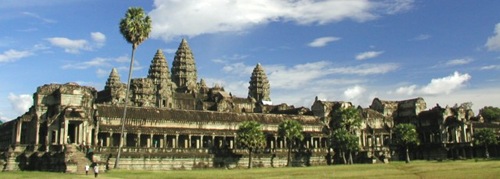 angorwat angorwat