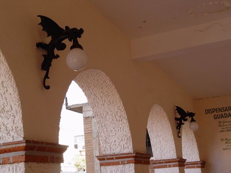 DSC00222 DSC00222