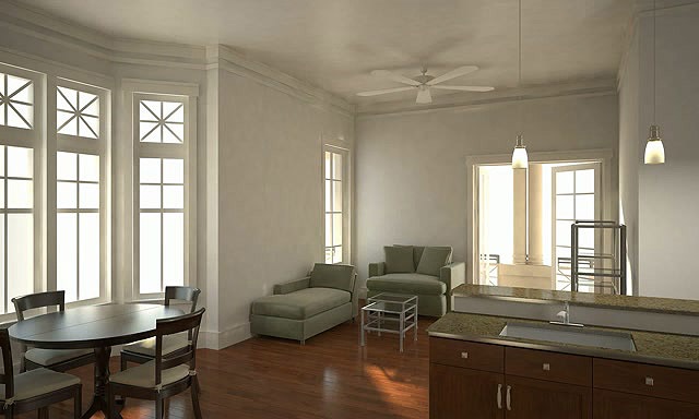 [Living Room Visualization-1[2].jpg]