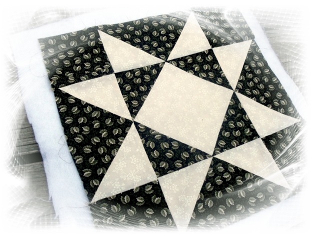 [tote bag for winner[4].jpg]