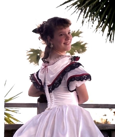 [Rebekahinballdressback20.jpg]
