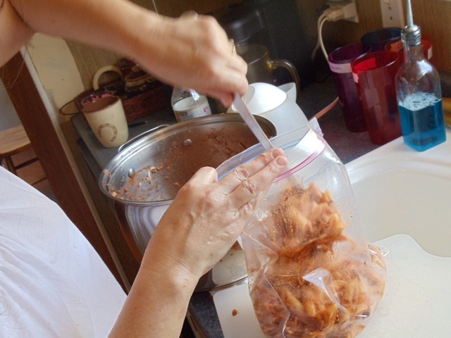 [DSC056221.jpg]