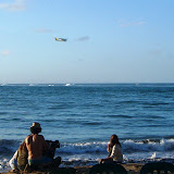 Película en la playa Limon 31 - http://www.rancholacueva.com